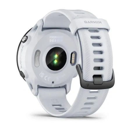 Garmin Forerunner® 955 Solar 010-02638-21 от прозводителя Garmin