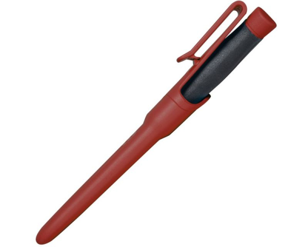 Нож Morakniv Companion Dala Red, нержавеющая сталь, 382679 382679 от прозводителя Morakniv