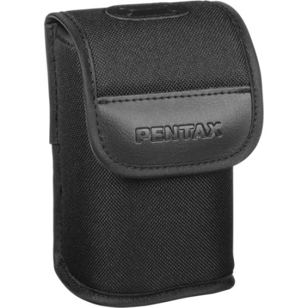 Бинокль PENTAX AD 8x25 WP S0062881 от прозводителя PENTAX