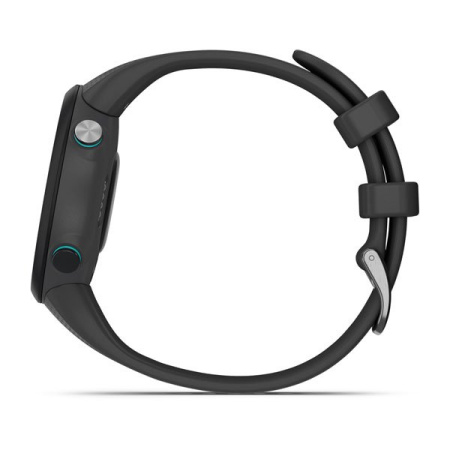 Garmin Swim 2 Черный 010-02247-10 от прозводителя Garmin