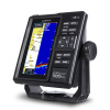 Garmin GPSMAP 585 PLUS с GT20-TM NR010-01711-00GT20 от прозводителя Garmin