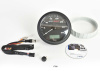 VDO ViewLine GPS Speedometer / 0 - 35 knots A2C59501782 от прозводителя VDO