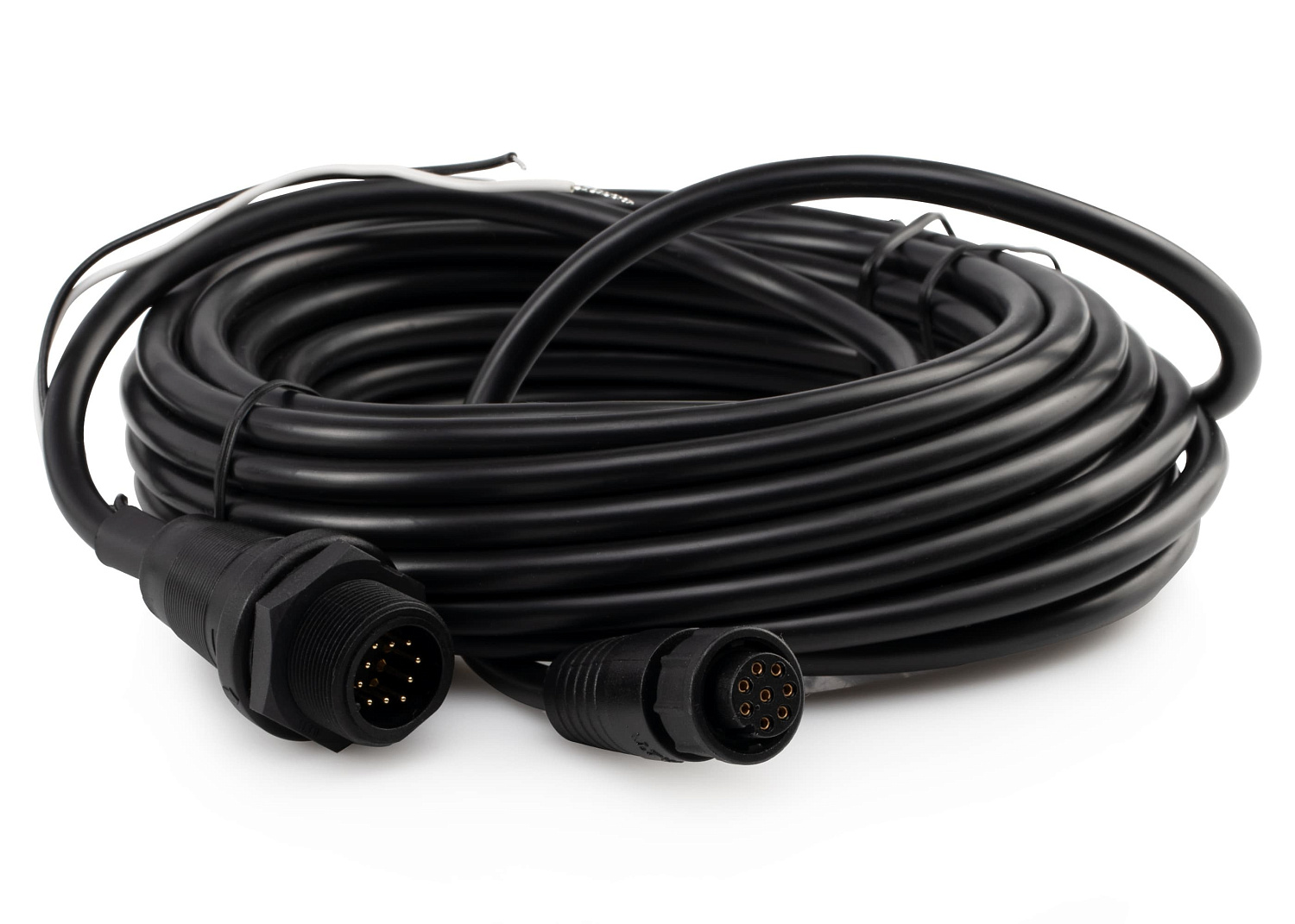 STANDARD HORIZON CMP31 Control Unit / black