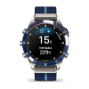 Garmin MARQ Captain (Gen 2) 010-02648-11 от прозводителя Garmin