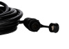 SIMRAD 3IN1 Active Imaging HD Transducer 000-16062-001 от прозводителя SIMRAD