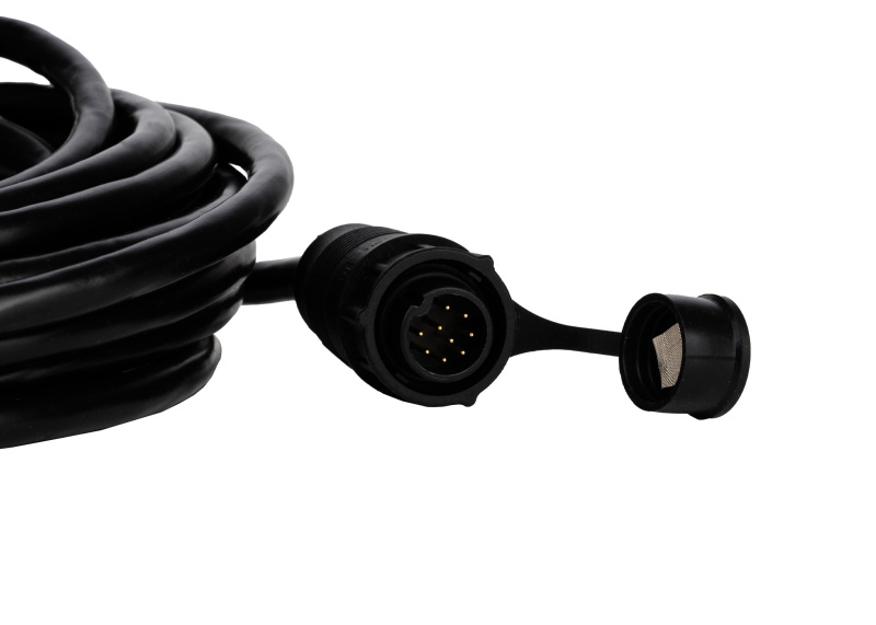 SIMRAD 3IN1 Active Imaging HD Transducer 000-16062-001 от прозводителя SIMRAD