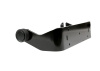 Raymarine Mounting Bracket AXIOM Pro 9 / eS9 Trunnion Mount Kit R70384 от прозводителя Raymarine