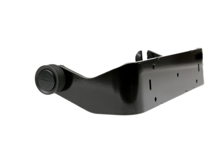 Raymarine Mounting Bracket AXIOM Pro 9 / eS9 Trunnion Mount Kit R70384 от прозводителя Raymarine