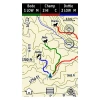 Garmin Alpha 100 / TT15 RU 010-01041-52 от прозводителя Garmin