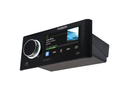FUSION Marine Entertainment System Apollo MS-RA770 MS-RA770 от прозводителя Fusion
