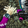 Компьютер для погружений Suunto D5 White, белые SS050181000 от прозводителя Suunto 