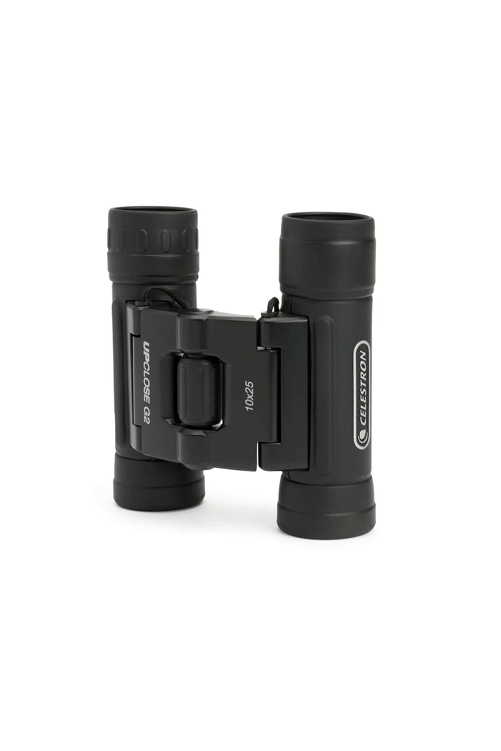 Бинокль Celestron UpClose G2 10x25 Roof