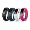 Garmin vívofit® 2 010-01407-00 от прозводителя Garmin