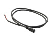 RAYMARINE RayNet RNS-5 Network Switch with 5 ports A80731 от прозводителя Raymarine