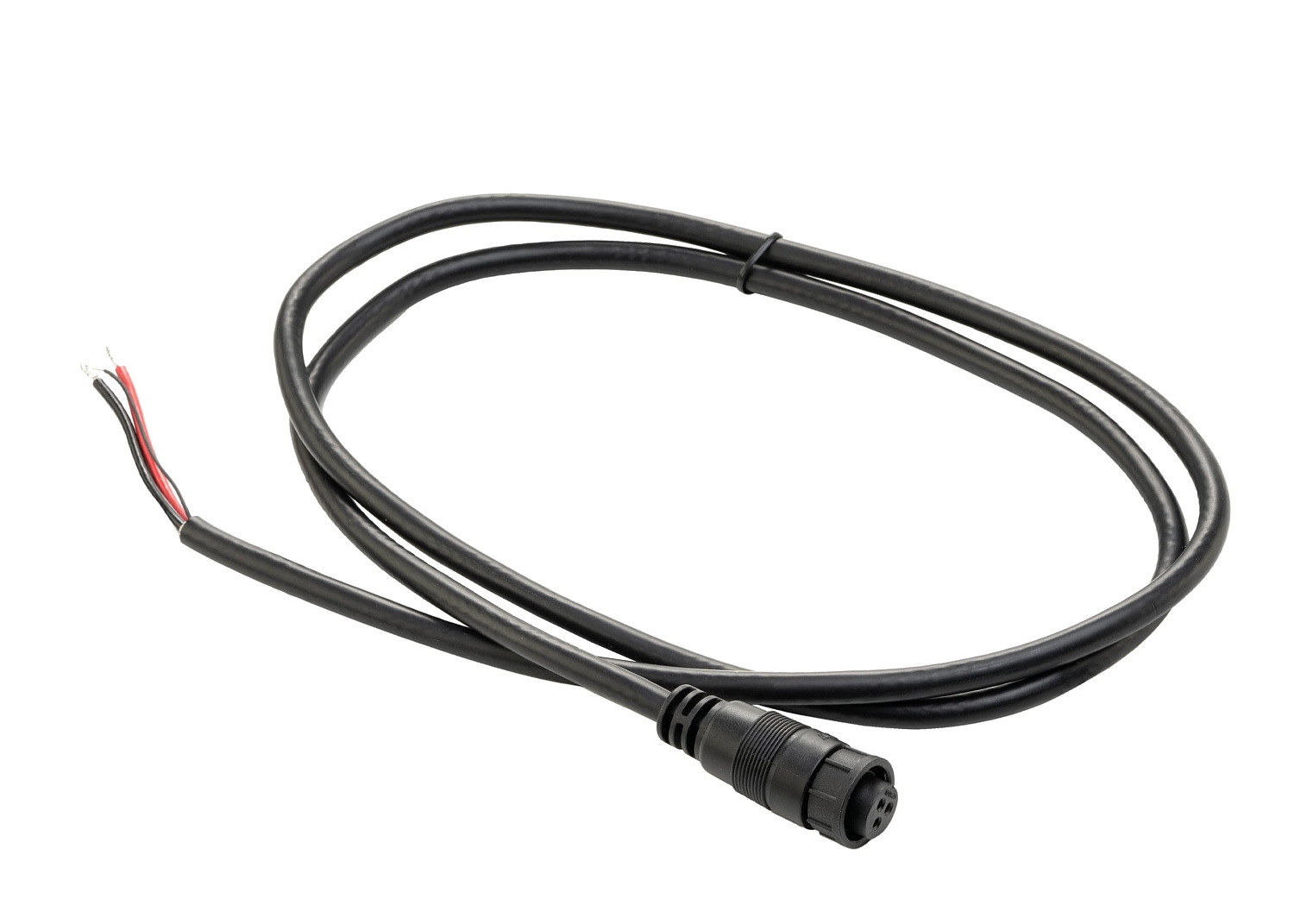 RAYMARINE RayNet RNS-5 Network Switch with 5 ports