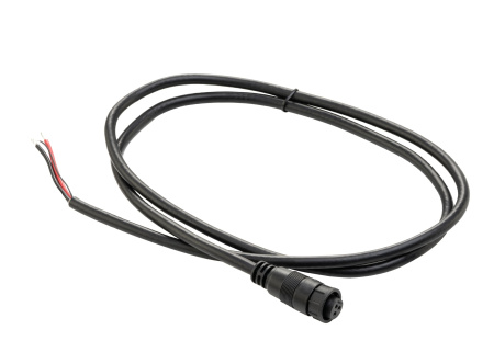 RAYMARINE RayNet RNS-5 Network Switch with 5 ports A80731 от прозводителя Raymarine