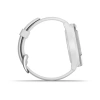 Garmin Approach® S42 010-02572-00 от прозводителя Garmin