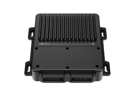 SIMRAD RS100 Black Box VHF Marine Radio 000-15643-001 от прозводителя SIMRAD