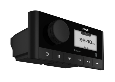 FUSION MS-RA60 Marine Radio MS-RA60 от прозводителя Fusion