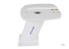 SEAVIEW Radar / Dome Mount for Motor Boats / RAD10  от прозводителя SEAVIEW