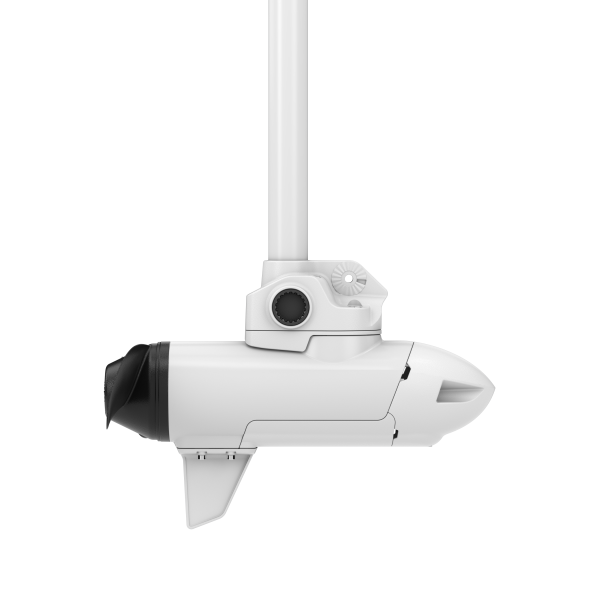 Garmin Force® Kraken Trolling Motor White 90" Trolling Motor 010-02574-20 от прозводителя Garmin