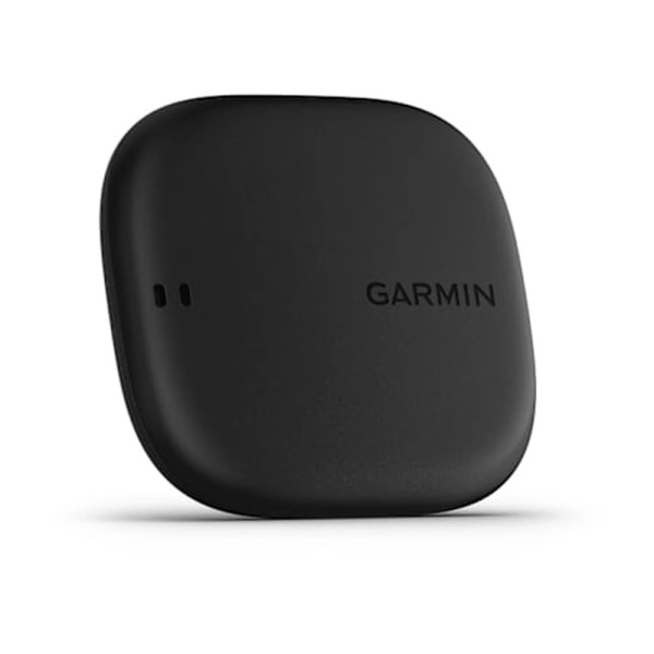 GARMIN Монитор сна Index Sleep Monitor Size: S/M 010-03024-01 от прозводителя Garmin