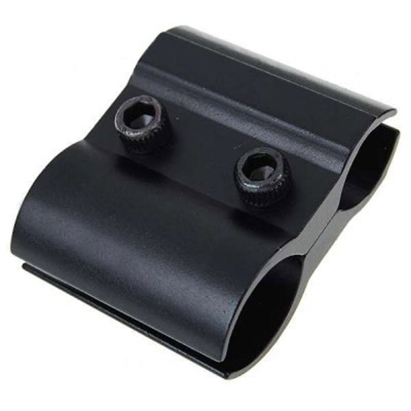 Крепление к оружию 2 половинки алюминиевое универсальное, F3456 F3456 от прозводителя Fenix