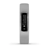 Garmin vívosmart® 4 010-01995-04 от прозводителя Garmin