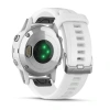 Garmin fēnix® 5S Plus 010-01987-11 от прозводителя Garmin