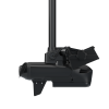 Garmin Force® Kraken Trolling Motor Black 63" with GT56UHD-TR Transducer 010-02574-00 от прозводителя Garmin