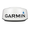 Радар GARMIN GMR™ 1224 xHD2 K10-00012-11 от прозводителя Garmin