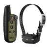 Garmin Delta Sport Pro Bundle (Handheld & Dog Device) 010-01205-00 от прозводителя Garmin