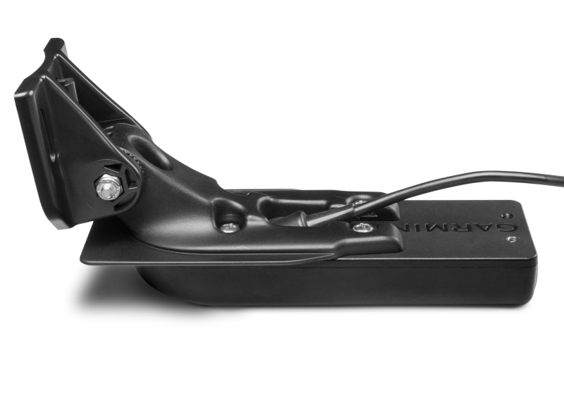 Garmin ECHOMAP UHD 72sv с GT54UHD-TM 010-02337-01 от прозводителя Garmin