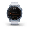 Garmin fēnix® 7 – Sapphire Solar Edition 010-02540-31 от прозводителя Garmin