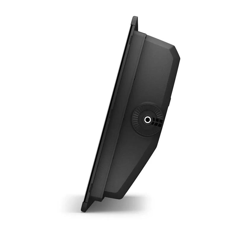 Garmin GPSMAP 1623xsv/1643xsv с GT56UHD-TM