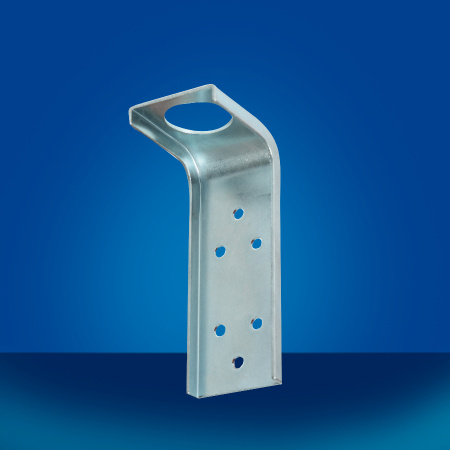 Антенна УКВ морского диапазона NavCom АШС-1210M (для судов РРР) AShS-1210M-RRR от прозводителя NavCom