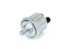 KUS Oil Pressure Sensor 0-5 bar / 10-184 ohm; with alarm  от прозводителя KUS