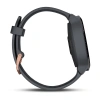 Garmin vívoactive® 3 010-01769-20 от прозводителя Garmin