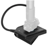 Garmin LiveScope™ 2 HD Transducer LVS42HD