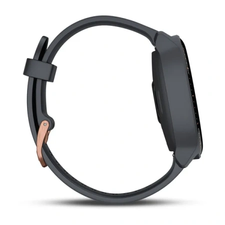 Garmin vívoactive® 3 010-01769-20 от прозводителя Garmin