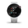 Garmin Forerunner® 45S 010-02156-11 от прозводителя Garmin