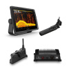 Комплект Garmin ECHOMAP Ultra 2 102sv с GT56UHD-TM + Panoptix LVS34 + GLS10 13792 от прозводителя Garmin
