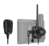 Group Ride Radio/Tracker (6" 8" and 10") Tread 010-13087-05 от прозводителя Garmin