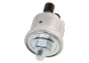 VDO Pressure Sensor 0-5 Bar / M14 x 1.5 / 6-24 V / with warning contact 360-081-030-028K от прозводителя VDO