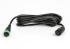 SIMRAD Radar Connection Kit AA010112 от прозводителя SIMRAD