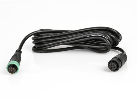 SIMRAD Radar Connection Kit AA010112 от прозводителя SIMRAD