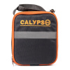 CALYPSO FFS-02 COMFORT PLUS FFS-02 COMFORT PLUS от прозводителя CALYPSO