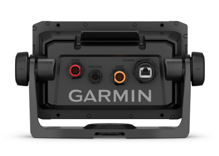 GARMIN ECHOMAP UHD2 62sv Touch plus GT54UHD-TM Transducer 010-02679-01 от прозводителя Garmin