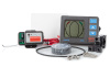 NASA MARINE TARGET Wireless Wind Measuring System with Transducer TAR-WW от прозводителя NASA MARINE