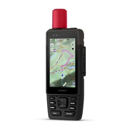 Garmin GPSMAP H1i Plus